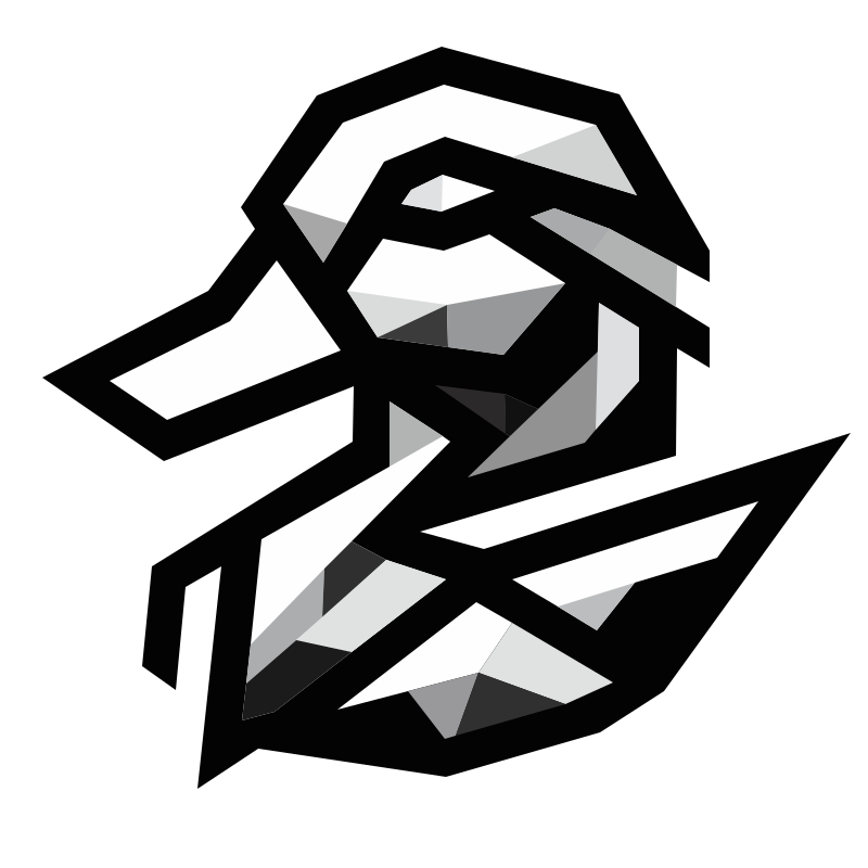 Roboduck Logo